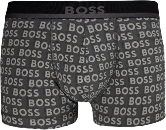 BOSS Trunk 365 Print 10267258 01 Trunk Erkekler