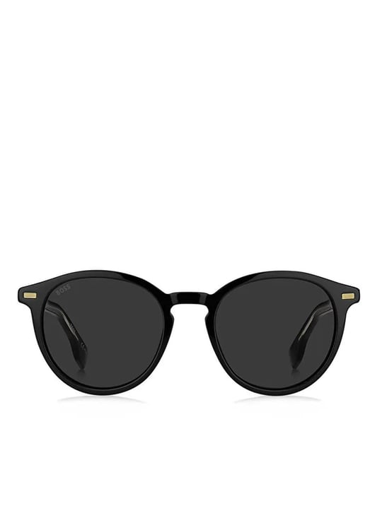 BOSS Unisex Sunglasses