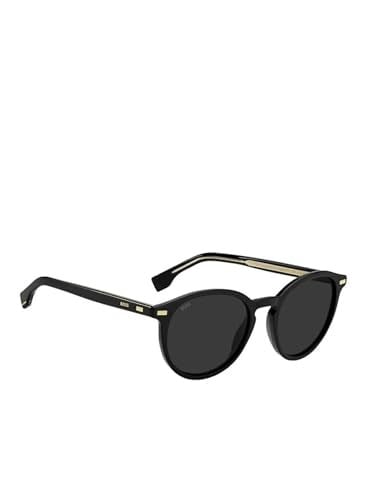 BOSS Unisex Sunglasses