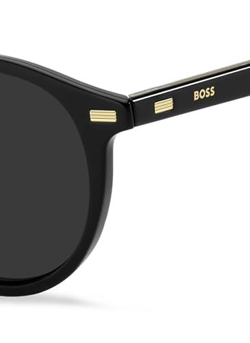 BOSS Unisex Sunglasses