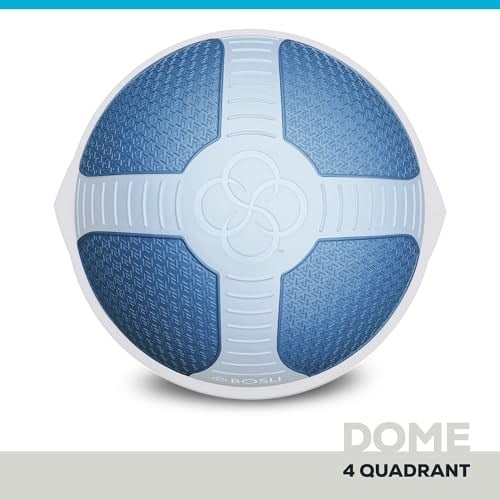 Bosu 350014 NexGen Pro Balance Trainer