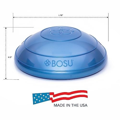 BOSU® Balance Pods XL