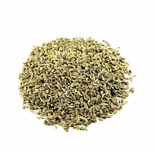 Botaniksan Anason 80gr