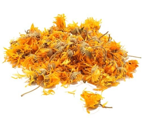 Botaniksan Aynısefa Çiçeği (Portakal Nergisi) 60gr
