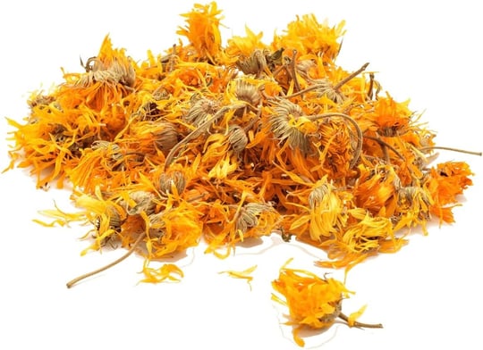 Botaniksan Aynısefa Çiçeği (Portakal Nergisi) 60gr