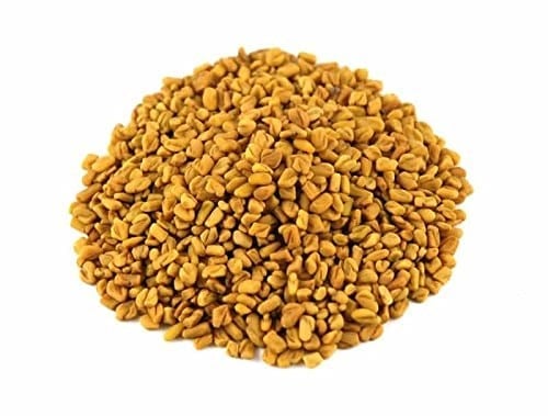 Botaniksan Çemen (Tane) 150gr