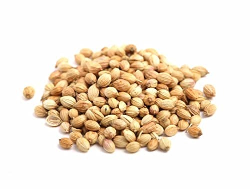 Botaniksan Kişniş 80gr