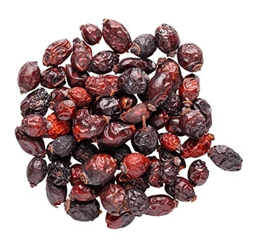 Botaniksan Kuşburnu 200gr