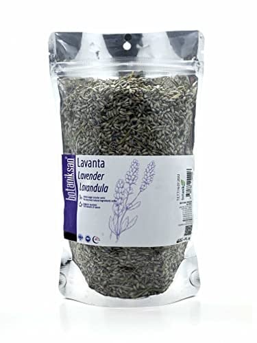 Botaniksan Lavanta 80gr