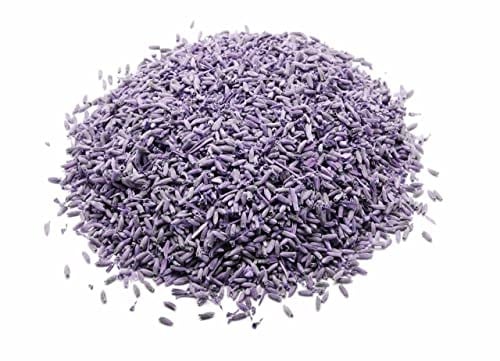 Botaniksan Lavanta 80gr