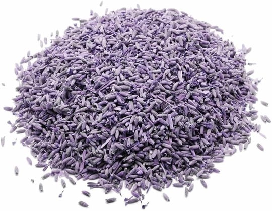Botaniksan Lavanta 80gr