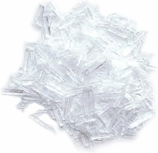 Botaniksan Mentol 10gr
