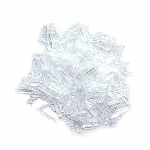 Botaniksan Mentol 10gr