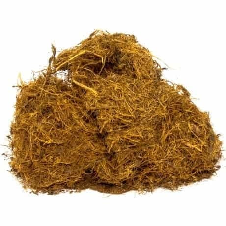 Botaniksan Meyan Kökü (Lif) 40gr