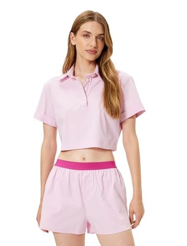 Boxer Şort Pijama Altı Standart Lastikli Bel Pamuklu Bol Kalıp