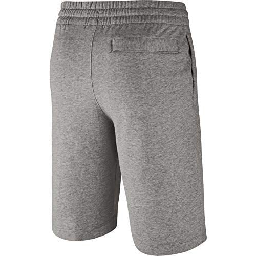 Boys Nike Sportswear Short
