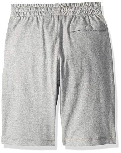 Boys Nike Sportswear Short