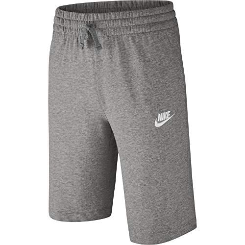 Boys Nike Sportswear Short