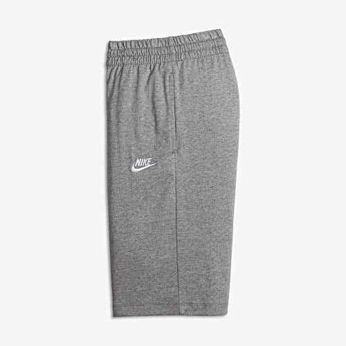 Boys Nike Sportswear Short
