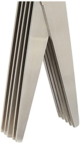 Brabantia 121685 yeşillik makası, Fir yeşil