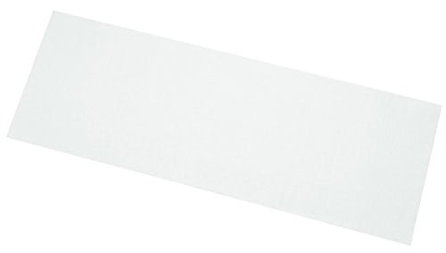Brabantia 196423 Keçe Altlık 131 x 49 cm