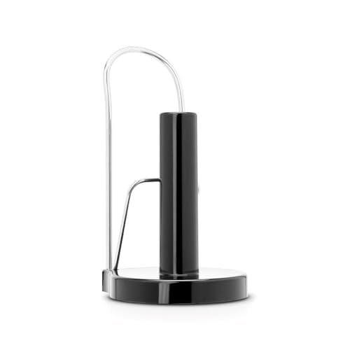 Brabantia 493546 Kağıt Havlu Tutucu, Ayakta Durur