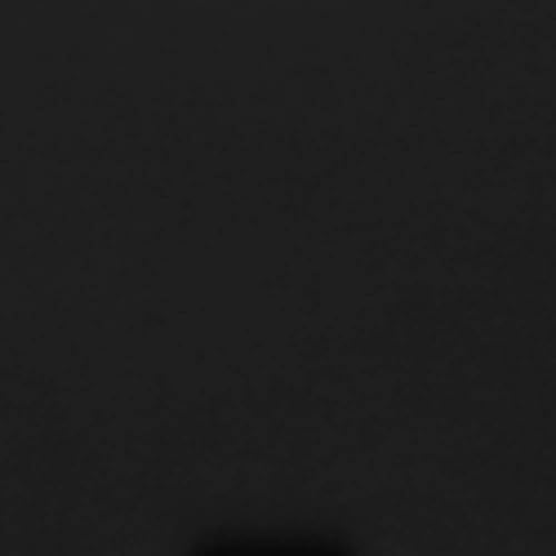 Brabantia Bulaşık Yıkama Ve Kurutma Seti Dark Grey 302664