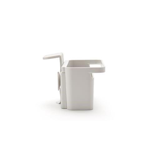 Brabantia Lavabo İçi Düzenleyici Mindset Light Grey 302480