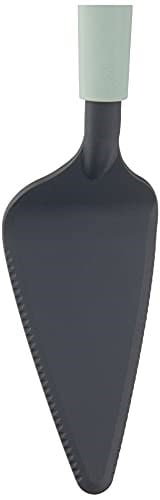 Brabantia Pasta kaldırıcı Plus bıçak, Tasty+