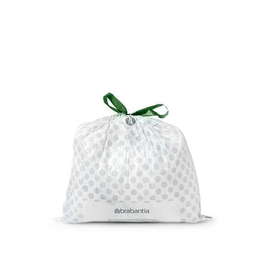 Brabantia PerfectFit R torba 36 litre rulo başına 20 torba