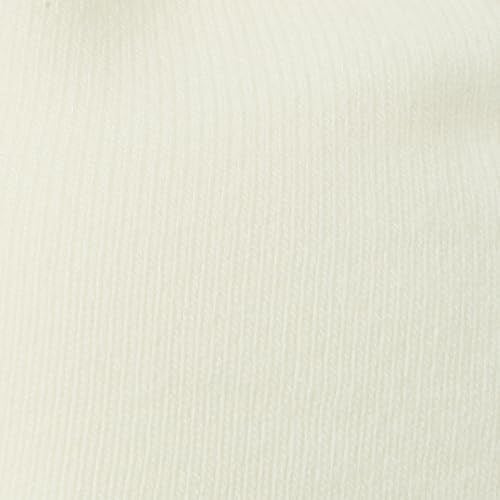 Brand Beanie Unisex Bere