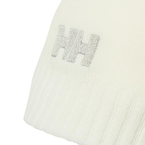 Brand Beanie Unisex Bere