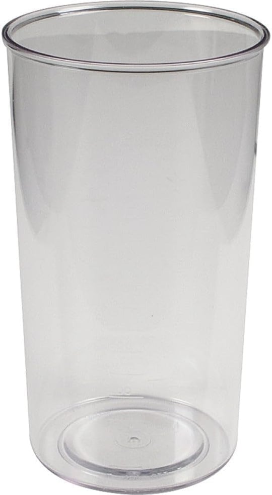 Braun BR67050132 Mix ve ölçüm kabı plastik