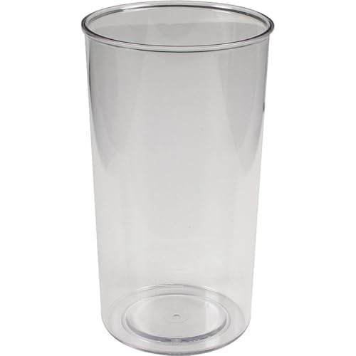 Braun BR67050132 Mix ve ölçüm kabı plastik