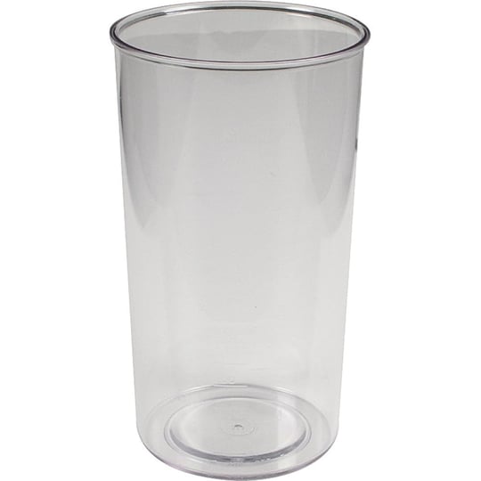 Braun BR67050132 Mix ve ölçüm kabı plastik
