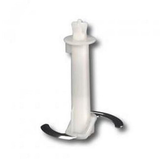 Braun BR67050146 kıyma bıçağı, kase, 350 ml, Multiquick