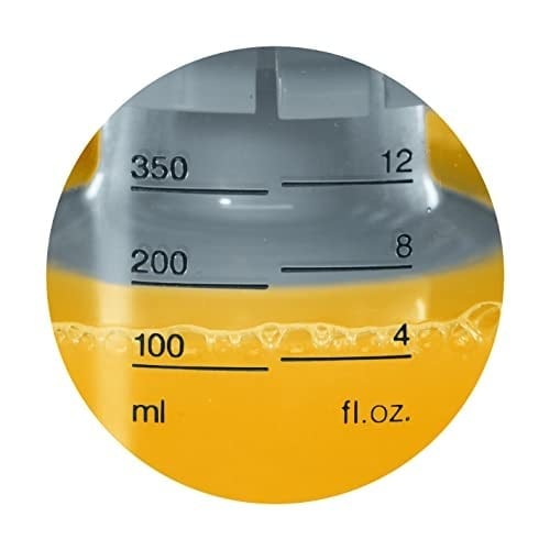 Braun MultiQuick 3 Narenciye Sıkacağı MPZ 9