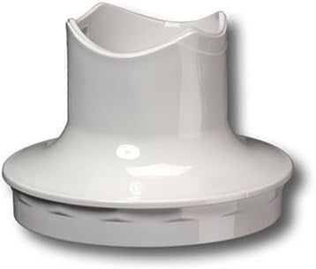 Braun Üst kısım HC5000 f.350ml. Doğrayıcı