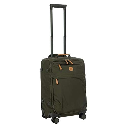 BRICS - Trolley 55 cm