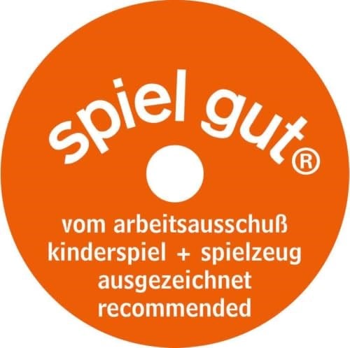 Brio 33825 Polis Minibüsü