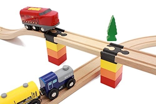 Brio Duplo adaptörü 10 adet