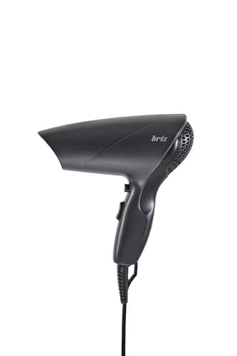 Briz BR120 Saç Kurutma ve Fön Makinesi
