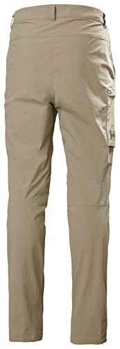 Brono Erkek Softshell Pantolon