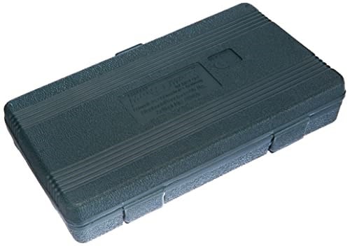 Brüder Mannesmann M29165 Lokma Anahtar Seti, 65 Parça