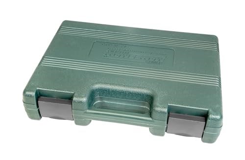 Brüder Mannesmann M98410 lokma anahtar seti, 94 parça