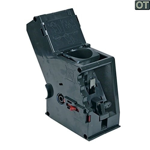 Brueheinheit Siemens EQ. 5 EQ. 7 Bosch Veroprofessional 300 Verocafe Lattepro
