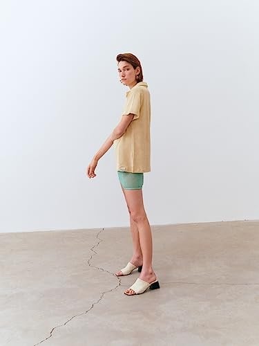 Bruno Society Unisex Tişört