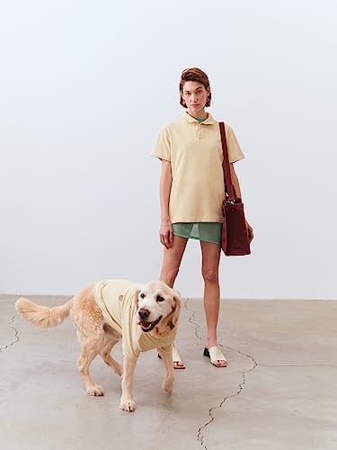 Bruno Society Unisex Tişört