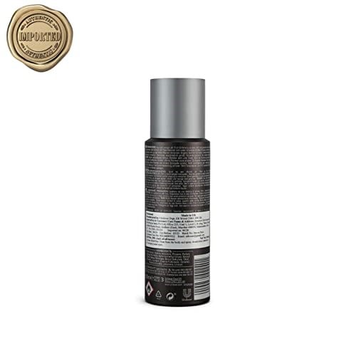 Brut Deo Sprey Musk 200Ml