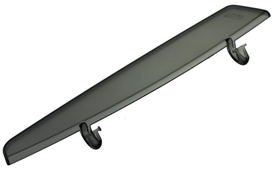 BSH-Group Kapak (su tankı) Siemens EQ7 / Bosch TES7 için.... Tam otomatik kahve makinesi (646962)